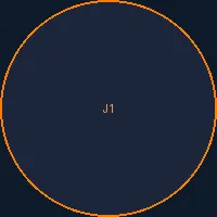圣墟番外大结局 大赛评委 - 资深影视导演陈锋