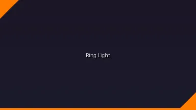 积分兑换 - LED环形补光灯 | 圣墟番外大结局 积分商城