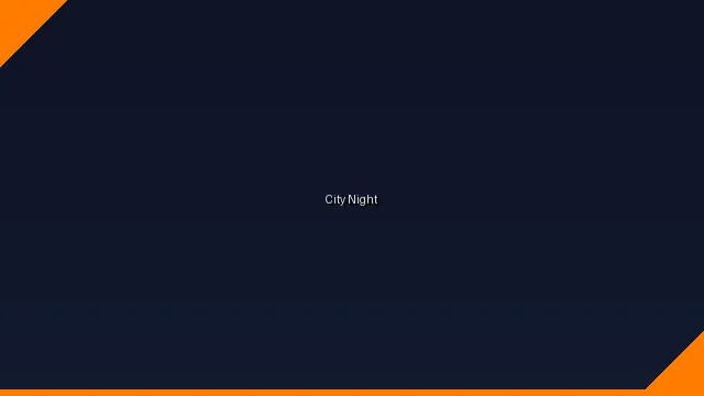 城市夜景主题赛 - 圣墟番外大结局 视频创作挑战